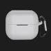 Чохол ArmorStandart для Samsung Galaxy Buds 3 / 3 Pro (Gray) (ARM79984)