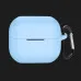 Чохол ArmorStandart для Samsung Galaxy Buds 3 / 3 Pro (Light Blue) (ARM79986)