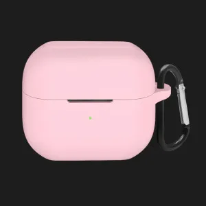Чохол ArmorStandart для Samsung Galaxy Buds 3 FE / 3 / 3 Pro (Pink) (ARM79988) у Луцьк