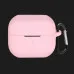 Чохол ArmorStandart для Samsung Galaxy Buds 3 / 3 Pro (Pink) (ARM79988)