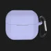 Чохол ArmorStandart для Samsung Galaxy Buds 3 / 3 Pro (Violet) (ARM79985)