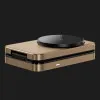 Беспроводная зарядка WiWU Wi-W038 Triple 3 in 1 Wireless Charger (Gold)