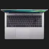 Ноутбук Acer Aspire Lite 16 AL16-52P-366Y 16,1"  (Intel Core i3/8GB/512GB (SSD)/Intel UHD) (NX.J5REX.002) (Standard)