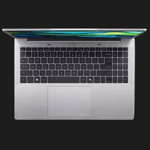 Ноутбук Acer Aspire Lite 16 AL16-52P-366Y 16,1
