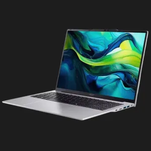 Ноутбук Acer Aspire Lite 16 AL16-52P-366Y 16,1