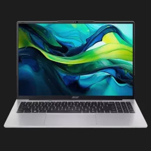 Ноутбук Acer Aspire Lite 16 AL16-52P-366Y 16,1