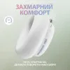 Наушники Logitech G735 (Off White) (EU)