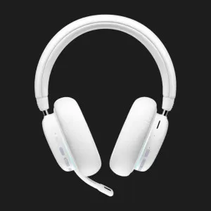 Навушники Logitech G735 (Off White) (EU)
