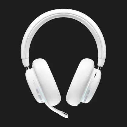 Наушники Logitech G735 (Off White) (EU)