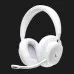 Наушники Logitech G735 (Off White) (EU)