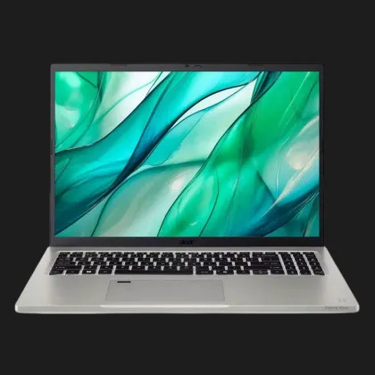 Ноутбук Acer Aspire Vero AV16-51P-58KU 16,1"  (Intel Core Ultra 5/8GB/512GB (SSD)/Intel Graphics) (NX.KU3AA.002) (Standard) в Ковеле