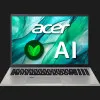 Ноутбук Acer Aspire Vero AV16-51P-58KU 16,1"  (Intel Core Ultra 5/8GB/512GB (SSD)/Intel Graphics) (NX.KU3AA.002) (Standard)