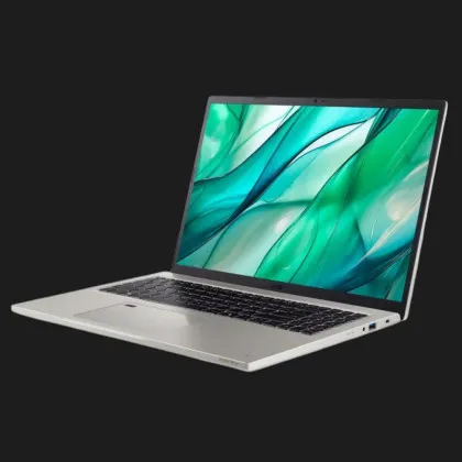 Ноутбук Acer Aspire Vero AV16-51P-58KU 16,1"  (Intel Core Ultra 5/8GB/512GB (SSD)/Intel Graphics) (NX.KU3AA.002) (Standard) в Ковеле