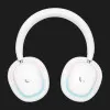 Наушники Logitech G735 (Off White) (EU)