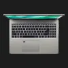 Ноутбук Acer Aspire Vero AV16-51P-58KU 16,1"  (Intel Core Ultra 5/8GB/512GB (SSD)/Intel Graphics) (NX.KU3AA.002) (Standard)