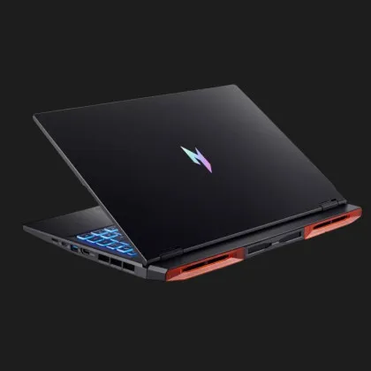 Ноутбук Acer Nitro 14 AN14-41-R74Z 14,5" (AMD Ryzen 7/16GB/512GB (SSD)/RTX 4060) (NH.QQLAA.001) (Standard) в Ковеле