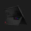 Ноутбук Asus ROG Flow Z13 GZ301VU 13,4" (Intel Core i9/16GB/1TB (SSD)/RTX 4050) (GZ301VU-DS91T-CA) (Standard)