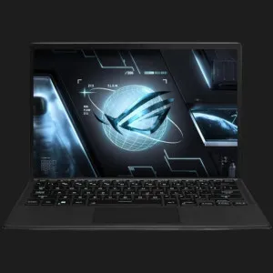 Ноутбук Asus ROG Flow Z13 GZ301VU 13,4