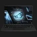 Ноутбук Asus ROG Flow Z13 GZ301VU 13,4" (Intel Core i9/16GB/1TB (SSD)/RTX 4050) (GZ301VU-DS91T-CA) (Standard)