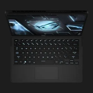 Ноутбук Asus ROG Flow Z13 GZ301VU 13,4