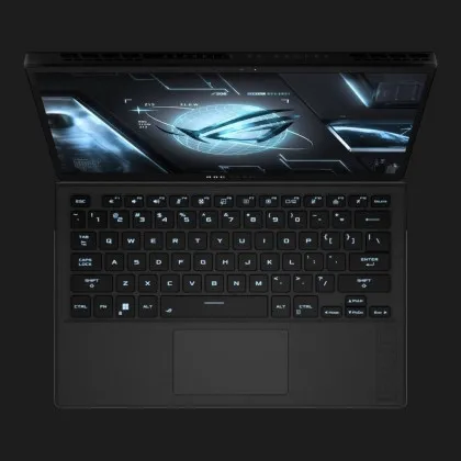 Ноутбук Asus ROG Flow Z13 GZ301VU 13,4" (Intel Core i9/16GB/1TB (SSD)/RTX 4050) (GZ301VU-DS91T-CA) (Standard)