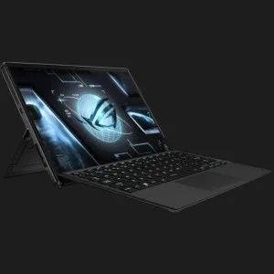 Ноутбук Asus ROG Flow Z13 GZ301VU 13,4