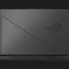 Ноутбук Asus ROG Strix G16 G614JI 16" (Intel Core i7/64GB/4TB (SSD)/RTX 4070) (G614JI-S644) (Standard)