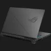 Ноутбук Asus ROG Strix G16 G614JI 16" (Intel Core i7/64GB/4TB (SSD)/RTX 4070) (G614JI-S644) (Standard)