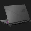 Ноутбук Asus ROG Strix G16 G614JI 16" (Intel Core i7/64GB/4TB (SSD)/RTX 4070) (G614JI-S644) (Standard)