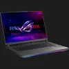 Ноутбук Asus ROG Strix G16 G614JI 16" (Intel Core i7/64GB/4TB (SSD)/RTX 4070) (G614JI-S644) (Standard)