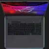 Ноутбук Asus ROG Strix G16 16