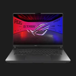 Ноутбук Asus ROG Strix G18 18