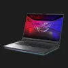 Ноутбук Asus ROG Strix G16 16