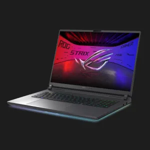 Ноутбук Asus ROG Strix G18 18