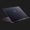 Ноутбук Acer Predator Helios Neo 16S PHN165‑71 16″ (Intel Core Ultra 9/32GB/1TB (SSD)/RTX 5070TI) (NH.QX7EG.00G) (Standard)