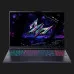 Ноутбук Acer Predator Helios Neo 16S PHN165‑71 16″ (Intel Core Ultra 9/32GB/1TB (SSD)/RTX 5070TI) (NH.QX7EG.00G) (Standard)