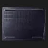 Ноутбук Acer Predator Helios Neo 16S PHN165‑71 16″ (Intel Core Ultra 9/32GB/1TB (SSD)/RTX 5070TI) (NH.QX7EG.00G) (Standard)