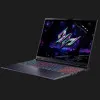 Ноутбук Acer Predator Helios Neo 16S PHN165‑71 16″ (Intel Core Ultra 9/32GB/1TB (SSD)/RTX 5070TI) (NH.QX7EG.00G) (Standard)