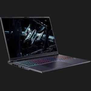 Ноутбук Acer Predator Helios Neo 18 AI PHN18-72 18