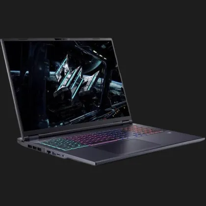Ноутбук Acer Predator Helios Neo 18 PHN18‑72 18″ (Intel Core Ultra 9/32GB/2TB (SSD)/RTX 5070) (NH.QVEEG.00D) (Standard)
