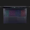 Ноутбук Acer Predator Helios Neo 18 PHN18‑72 18″ (Intel Core Ultra 9/32GB/2TB (SSD)/RTX 5070) (NH.QVEEG.00D) (Standard)