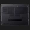 Ноутбук Acer Predator Helios Neo 18 PHN18‑72 18″ (Intel Core Ultra 9/32GB/2TB (SSD)/RTX 5070) (NH.QVEEG.00D) (Standard)
