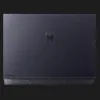 Ноутбук Acer Predator Helios Neo 18 PHN18‑72 18″ (Intel Core Ultra 9/32GB/2TB (SSD)/RTX 5070) (NH.QVEEG.00D) (Standard)