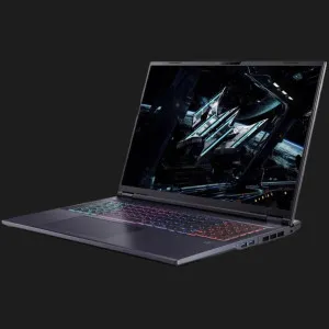 Ноутбук Acer Predator Helios Neo 18 AI PHN18-72 18