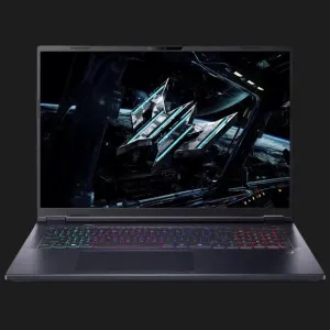 Ноутбук Acer Predator Helios Neo 18 AI PHN18-72 18
