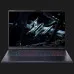 Ноутбук Acer Predator Helios Neo 18 PHN18‑72 18″ (Intel Core Ultra 9/32GB/2TB (SSD)/RTX 5070) (NH.QVEEG.00D) (Standard)