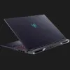 Ноутбук Acer Predator Helios Neo 18 PHN18‑72 18″ (Intel Core Ultra 9/32GB/2TB (SSD)/RTX 5070) (NH.QVEEG.00D) (Standard)