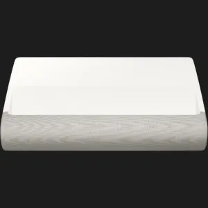 Ультракороткофокусный проектор Samsung The Premiere LPU7D (White) (UA) в Дрогобыче