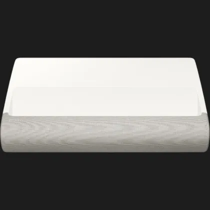 Ультракороткофокусный проектор Samsung The Premiere LPU9D (White) (UA)