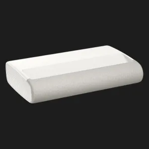 Ультракороткофокусный проектор Samsung The Premiere LPU7D (White) (UA) в Дрогобыче